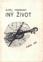 /album/ilustracie/bk-iny-zivot-jpg/